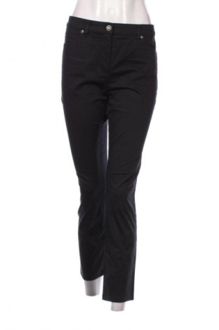 Damenhose Gerry Weber, Größe M, Farbe Blau, Preis € 57,99