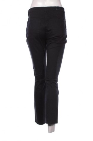 Damenhose Gerry Weber, Größe M, Farbe Blau, Preis € 57,99