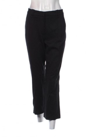 Dámské kalhoty  Gerry Weber, Velikost M, Barva Černá, Cena  999,00 Kč