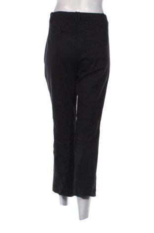 Dámské kalhoty  Gerry Weber, Velikost M, Barva Černá, Cena  999,00 Kč