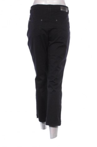 Дамски панталон Gerry Weber, Размер XL, Цвят Черен, Цена 98,53 лв.
