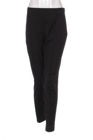 Dámské kalhoty  Gerry Weber, Velikost L, Barva Černá, Cena  784,00 Kč
