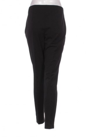 Dámské kalhoty  Gerry Weber, Velikost L, Barva Černá, Cena  784,00 Kč