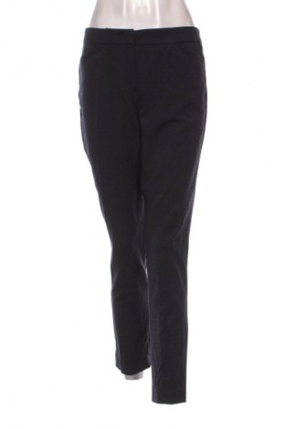 Dámské kalhoty  Gerry Weber, Velikost M, Barva Modrá, Cena  1 329,00 Kč