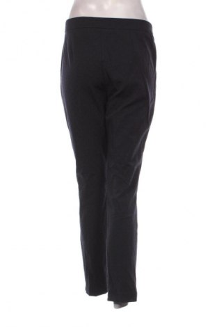 Dámské kalhoty  Gerry Weber, Velikost M, Barva Modrá, Cena  1 329,00 Kč