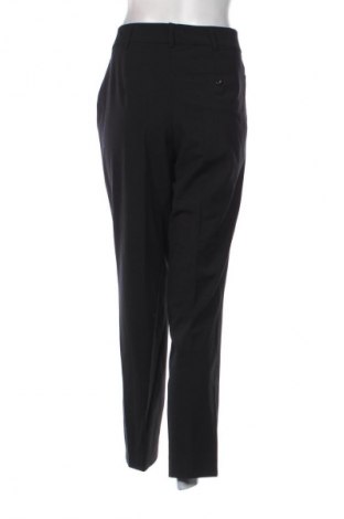 Dámské kalhoty  Gerry Weber, Velikost L, Barva Černá, Cena  999,00 Kč