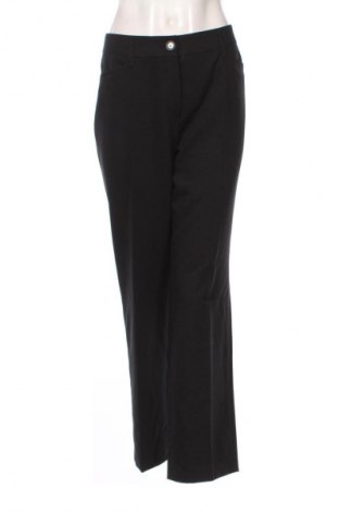 Damenhose Gerry Weber, Größe XL, Farbe Schwarz, Preis € 43,99