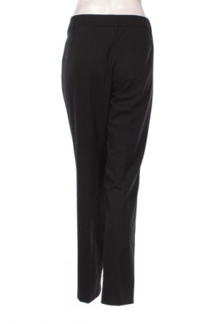 Damenhose Gerry Weber, Größe XL, Farbe Schwarz, Preis € 43,99