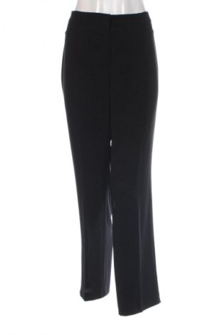 Dámske nohavice Gerry Weber, Veľkosť XL, Farba Čierna, Cena  14,95 €
