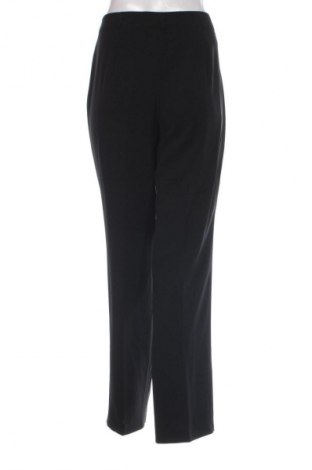 Dámske nohavice Gerry Weber, Veľkosť XL, Farba Čierna, Cena  14,95 €