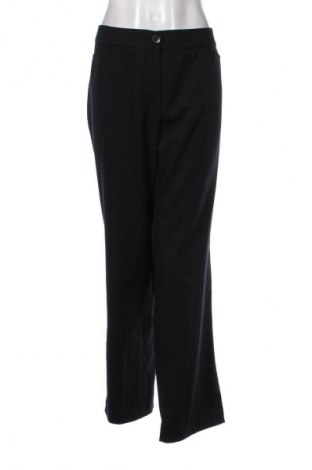 Damenhose Gerry Weber, Größe XXL, Farbe Schwarz, Preis 22,99 €