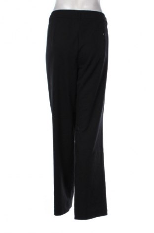 Damenhose Gerry Weber, Größe XXL, Farbe Schwarz, Preis 22,99 €
