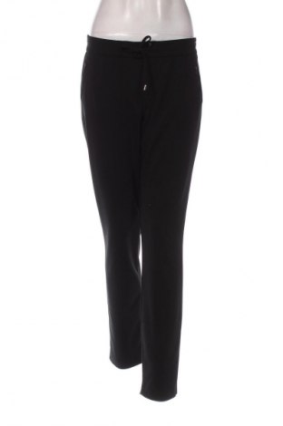 Damenhose Gerry Weber, Größe XL, Farbe Schwarz, Preis € 39,99