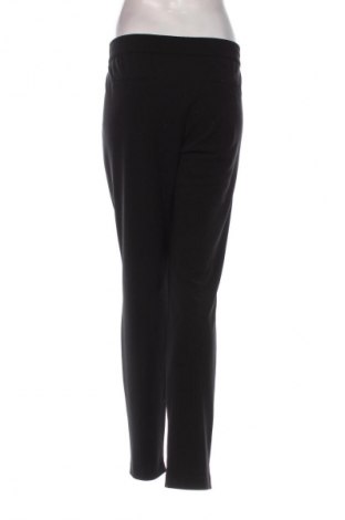 Damenhose Gerry Weber, Größe XL, Farbe Schwarz, Preis € 39,99