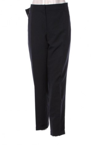 Pantaloni de femei Gerry Weber, Mărime XXL, Culoare Albastru, Preț 210,99 Lei