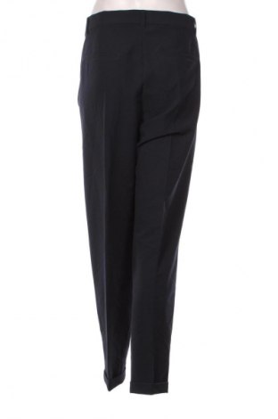 Pantaloni de femei Gerry Weber, Mărime XXL, Culoare Albastru, Preț 210,99 Lei