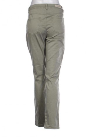 Női nadrág Gerry Weber, Méret L, Szín Zöld, Ár 12 388 Ft