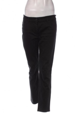 Női nadrág Gerry Weber, Méret M, Szín Fekete, Ár 15 329 Ft