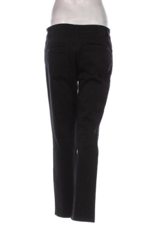 Női nadrág Gerry Weber, Méret M, Szín Fekete, Ár 15 329 Ft