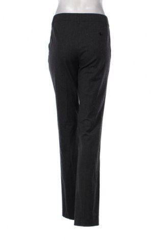 Дамски панталон Gerry Weber, Размер M, Цвят Сив, Цена 82,99 лв.