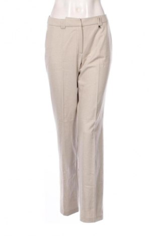 Damenhose Gerry Weber, Größe M, Farbe Mehrfarbig, Preis 36,99 €