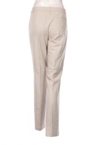 Damenhose Gerry Weber, Größe M, Farbe Mehrfarbig, Preis 36,99 €