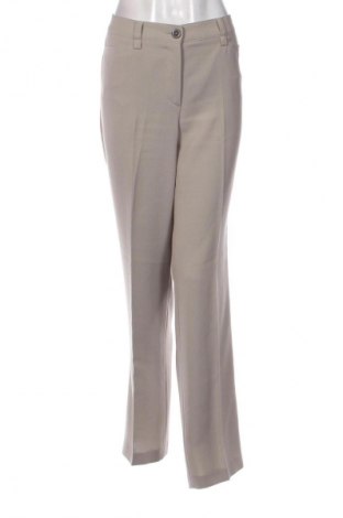 Damenhose Gerry Weber, Größe XL, Farbe Beige, Preis € 39,99