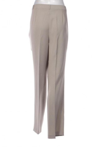 Damenhose Gerry Weber, Größe XL, Farbe Beige, Preis € 39,99