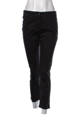Dámske nohavice Gerry Weber, Veľkosť M, Farba Čierna, Cena  33,95 €