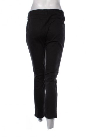Dámske nohavice Gerry Weber, Veľkosť M, Farba Čierna, Cena  33,95 €