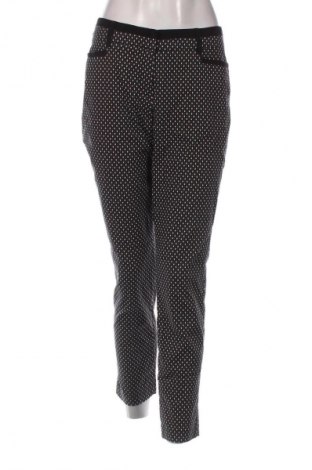 Damenhose Gerry Weber, Größe M, Farbe Mehrfarbig, Preis 42,99 €