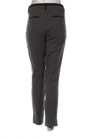 Damenhose Gerry Weber, Größe M, Farbe Mehrfarbig, Preis 42,99 €