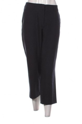 Damenhose Gerry Weber, Größe L, Farbe Blau, Preis 42,99 €