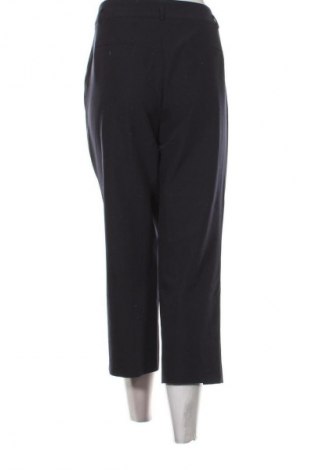 Damenhose Gerry Weber, Größe L, Farbe Blau, Preis 42,99 €