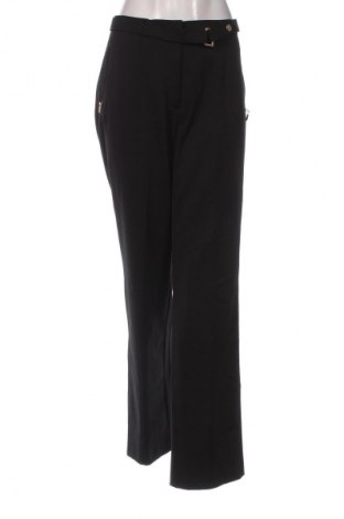 Női nadrág Gerry Weber, Méret XL, Szín Fekete, Ár 8 939 Ft