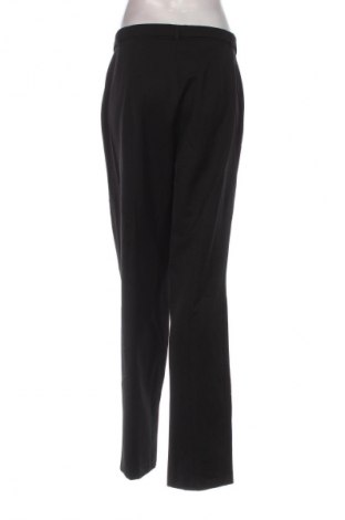 Női nadrág Gerry Weber, Méret XL, Szín Fekete, Ár 8 939 Ft