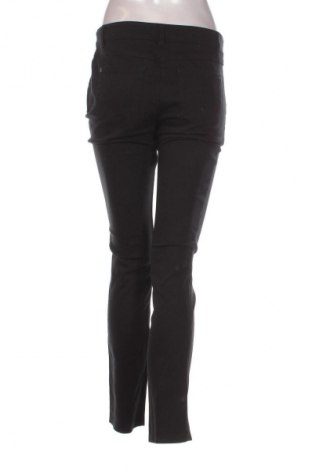 Dámské kalhoty  Gerry Weber, Velikost M, Barva Černá, Cena  999,00 Kč