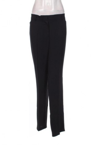 Damenhose Gerry Weber, Größe XL, Farbe Blau, Preis € 43,99