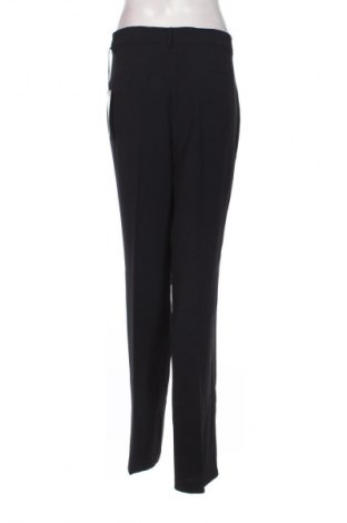 Damenhose Gerry Weber, Größe XL, Farbe Blau, Preis € 43,99
