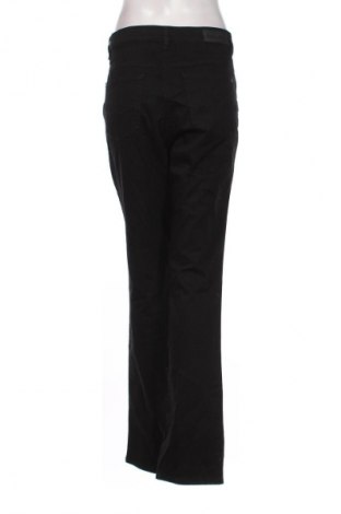 Damenhose Gerry Weber, Größe XXL, Farbe Schwarz, Preis € 43,99