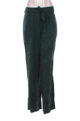 Damenhose Gerry Weber, Größe XXL, Farbe Grün, Preis € 43,99
