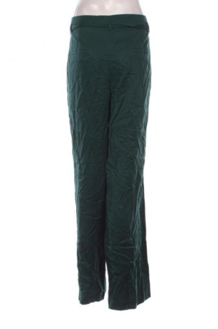 Damenhose Gerry Weber, Größe XXL, Farbe Grün, Preis € 43,99