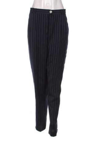 Damskie spodnie Gerry Weber, Rozmiar XL, Kolor Kolorowy, Cena 203,99 zł
