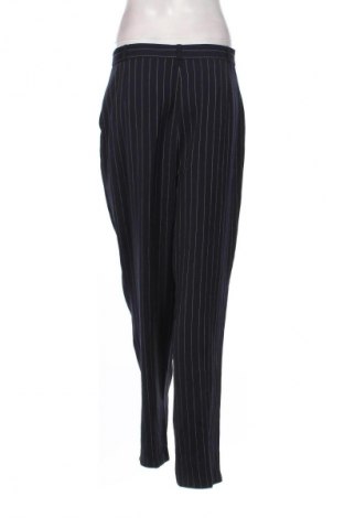 Damskie spodnie Gerry Weber, Rozmiar XL, Kolor Kolorowy, Cena 203,99 zł