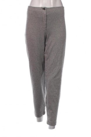 Damenhose Gerry Weber, Größe 3XL, Farbe Mehrfarbig, Preis € 43,99