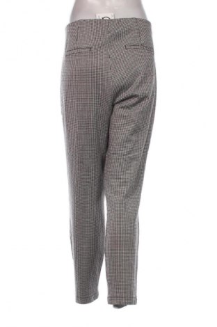 Damenhose Gerry Weber, Größe 3XL, Farbe Mehrfarbig, Preis € 43,99