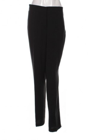 Női nadrág Gerry Weber, Méret XL, Szín Fekete, Ár 16 739 Ft