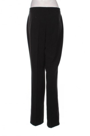 Női nadrág Gerry Weber, Méret XL, Szín Fekete, Ár 16 739 Ft