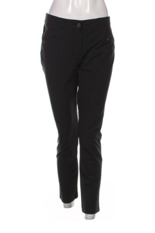 Női nadrág Gerry Weber, Méret L, Szín Fekete, Ár 6 789 Ft