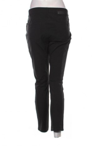 Női nadrág Gerry Weber, Méret L, Szín Fekete, Ár 6 789 Ft